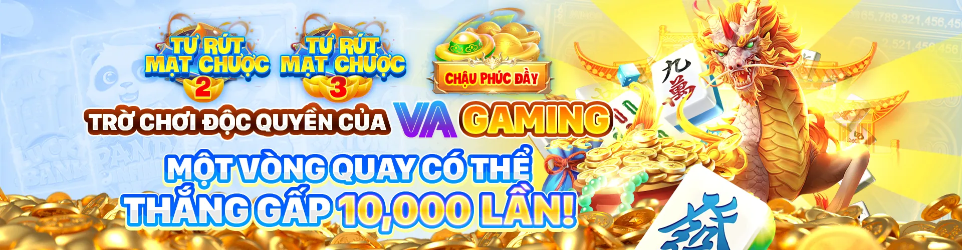 Banner Win 789 Club.com với ưu đãi độc quyền 2026