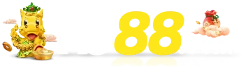 link vào fb88