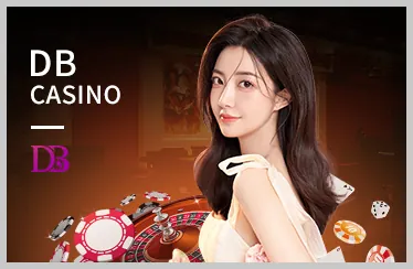 Nạp Rút Nhanh Chóng
