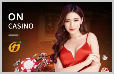 Cá Cược Thể Thao tại Win 789 Club